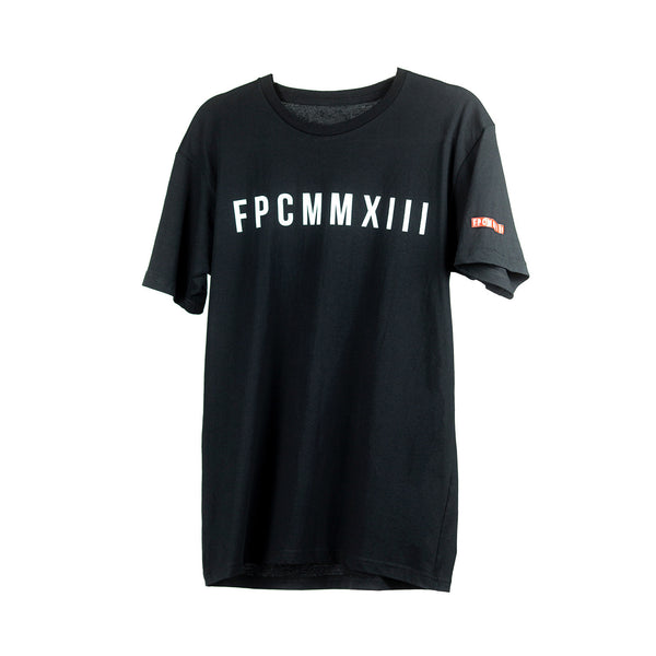 Fila pubg 2024 t shirt