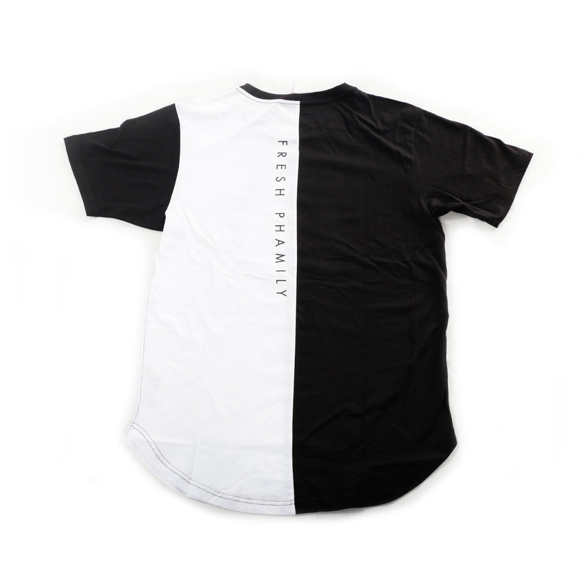 Fresh Crest T-Shirt