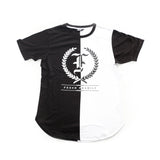 Fresh Crest T-Shirt