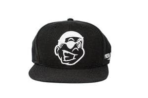 Fresh Phamily Knucklehead Snapback